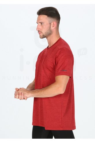 adidas Tivid M 