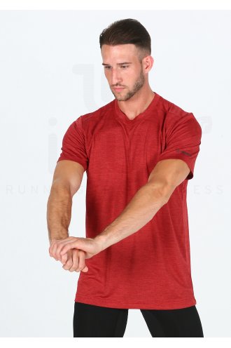 adidas Tivid M 