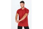 adidas camiseta manga corta Tivid