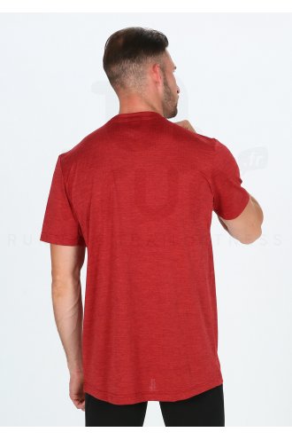 adidas Tivid M 