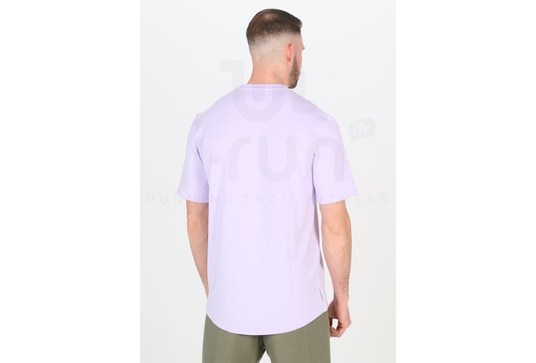 adidas camiseta manga corta TKO