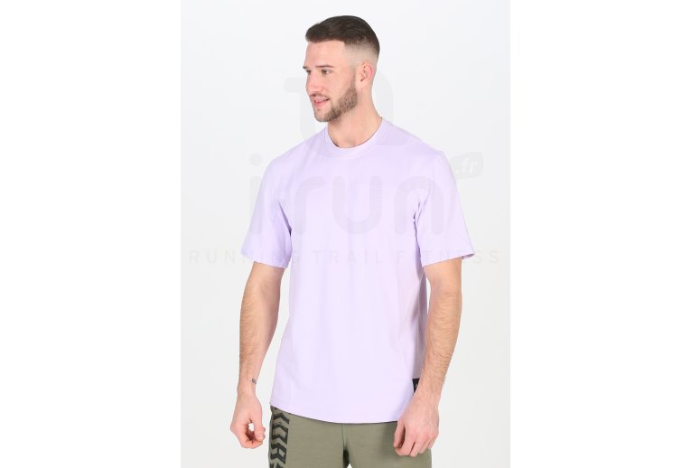 adidas camiseta manga corta TKO