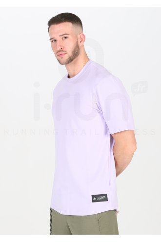 adidas TKO M 