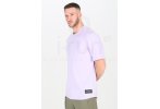 adidas camiseta manga corta TKO
