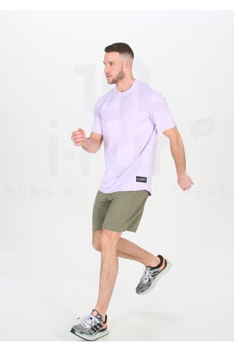adidas TKO M 