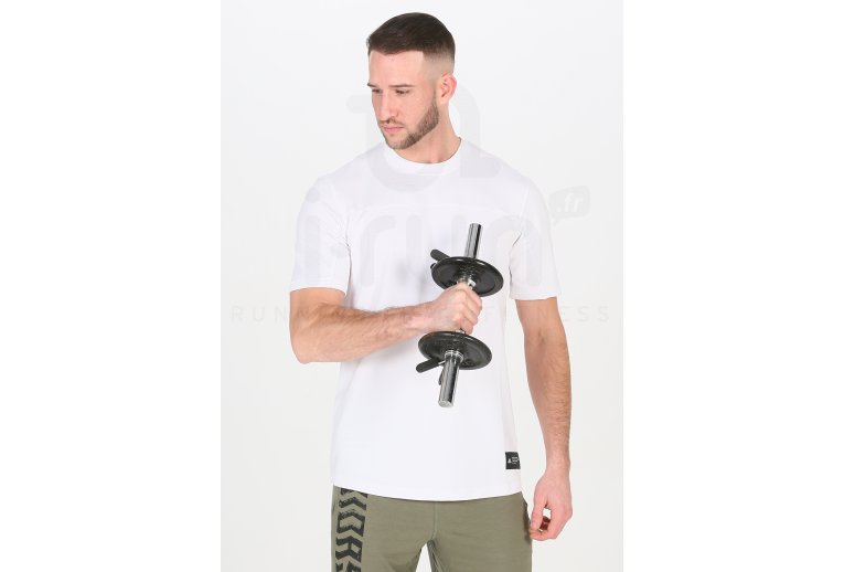 adidas TKO Herren