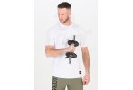 adidas TKO Herren