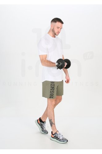 adidas TKO M 