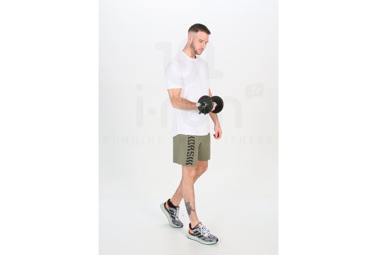 adidas TKO Herren