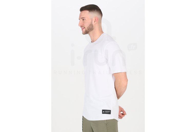 adidas TKO Herren