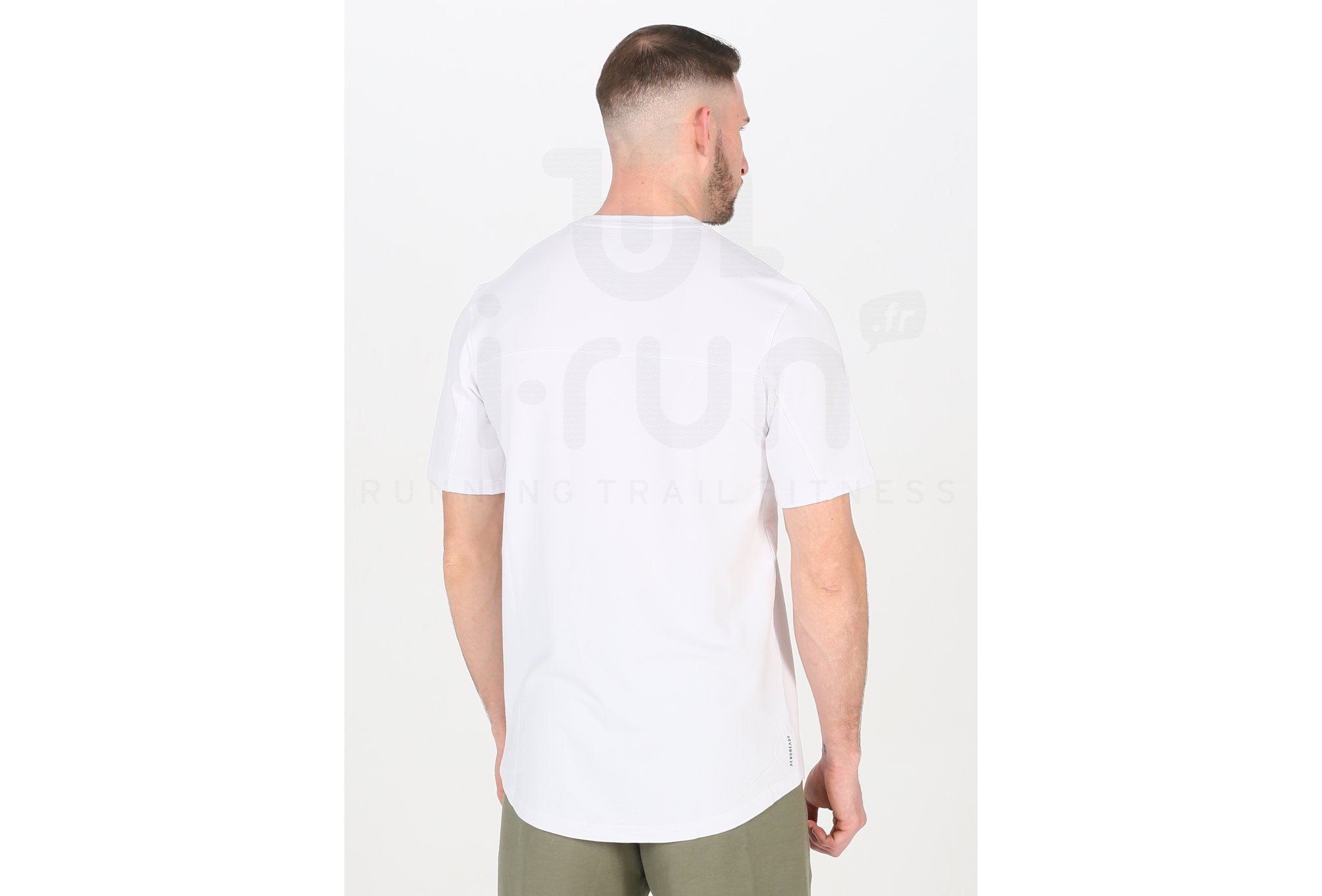 adidas TKO Herren