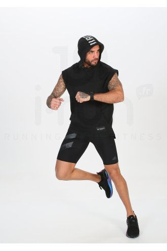 adidas TKO M 