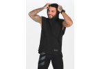 adidas camiseta sin mangas TKO
