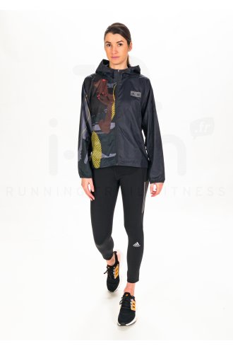 adidas TM Fast W 