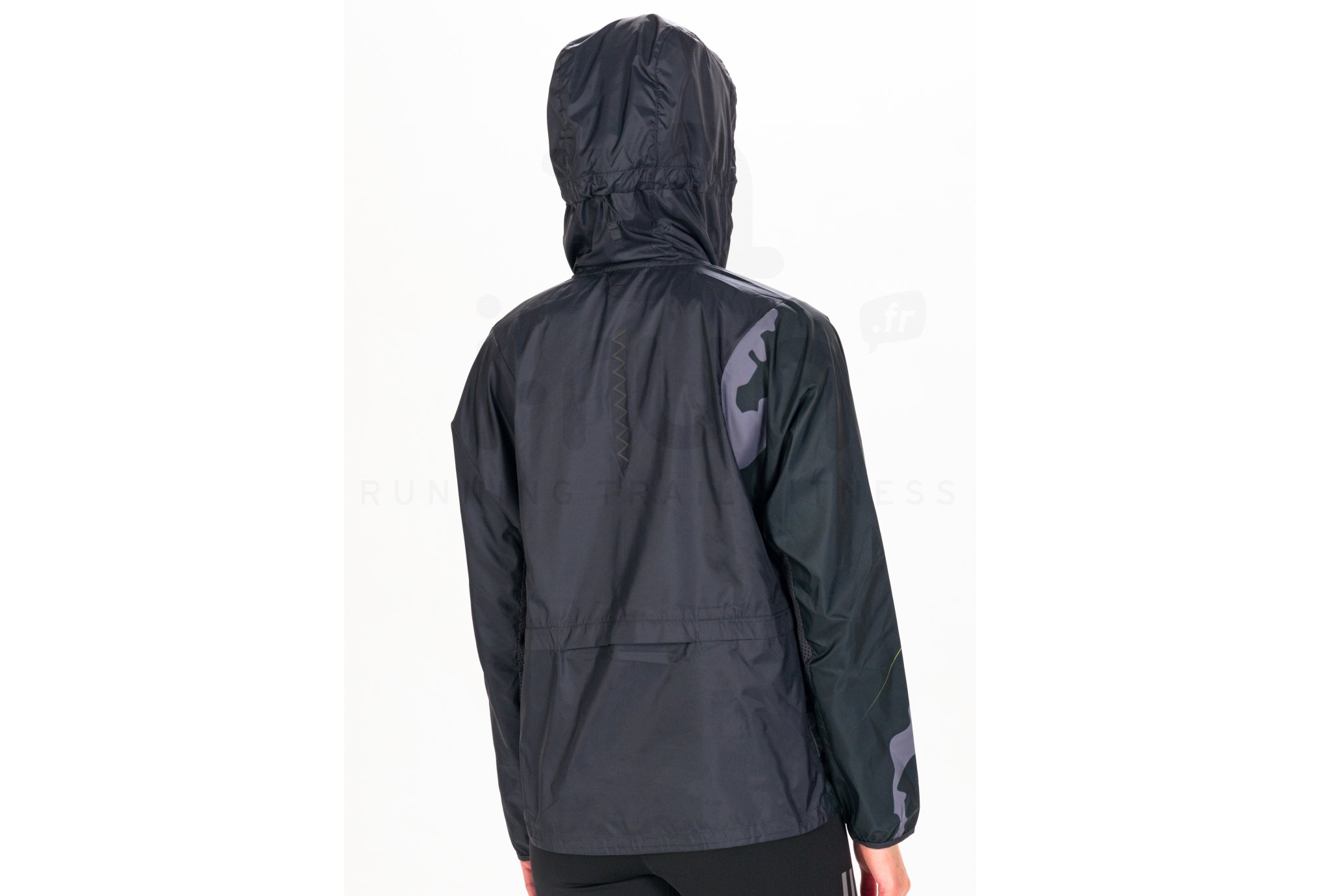 adidas TM Fast W
