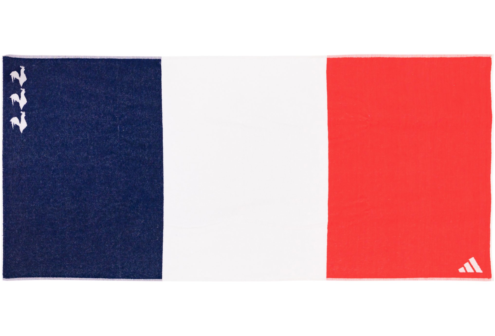adidas Towel L