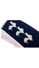adidas Towel L