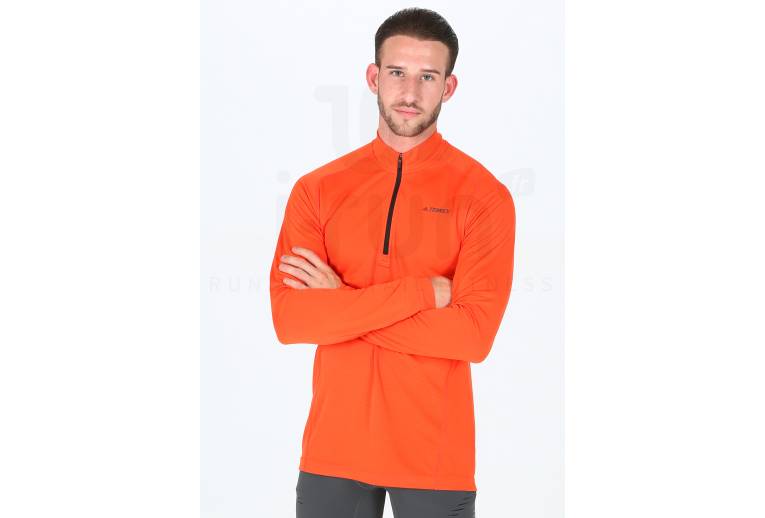 Trace Rocker adidas Trace Rocker Herren im Angebot | Herren Bekleidung Trikot adidas