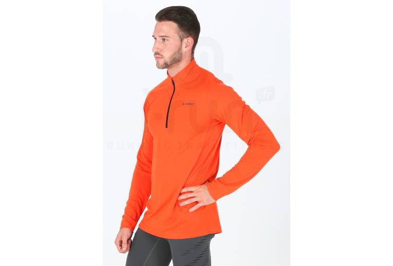 Trace Rocker adidas Trace Rocker Herren im Angebot | Herren Bekleidung Trikot adidas