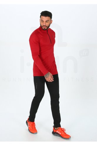 adidas Trace Rocker M 