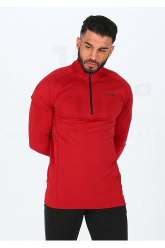 adidas Trace Rocker M 