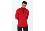 adidas camiseta manga larga Trace Rocker