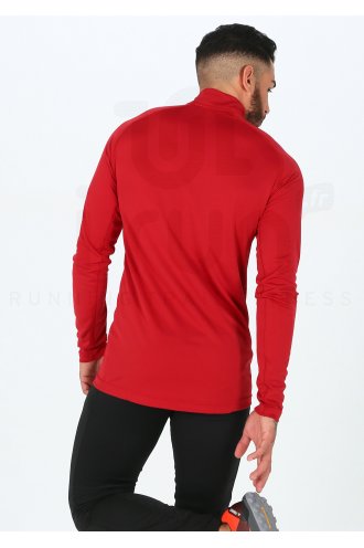 adidas Trace Rocker M 