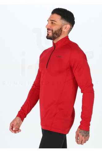 adidas Trace Rocker M 