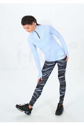 adidas Trace Rocker W 