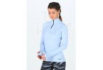 adidas camiseta manga larga Trace Rocker