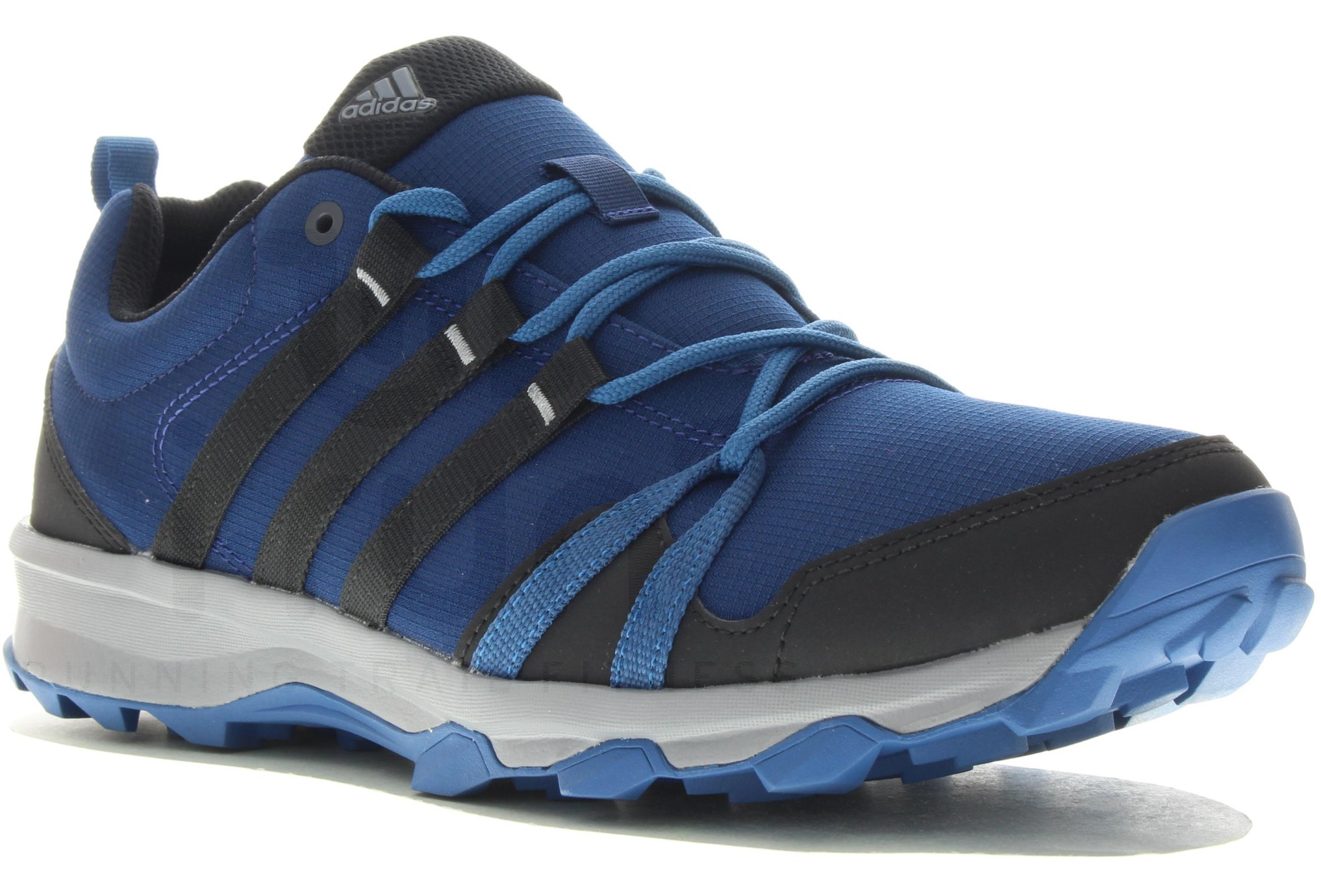 adidas Tracerocker