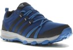 adidas Tracerocker