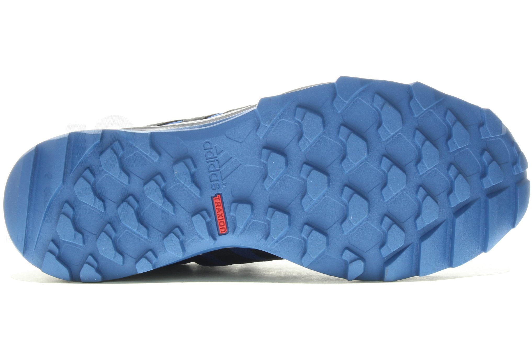 adidas Tracerocker