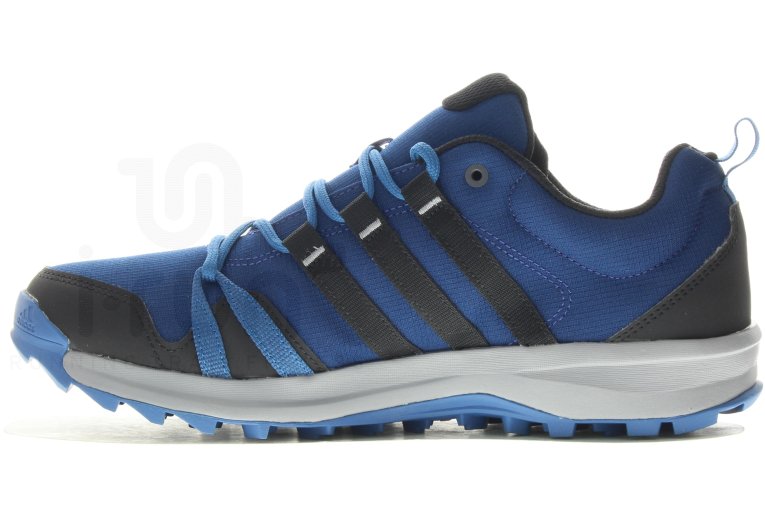 adidas Tracerocker