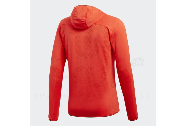 adidas TraceRocker M 