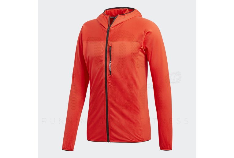 adidas TraceRocker M 