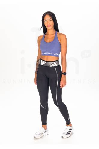 adidas Training Aeroknit 