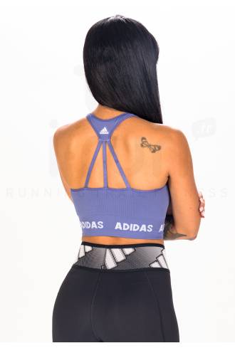 adidas Training Aeroknit 
