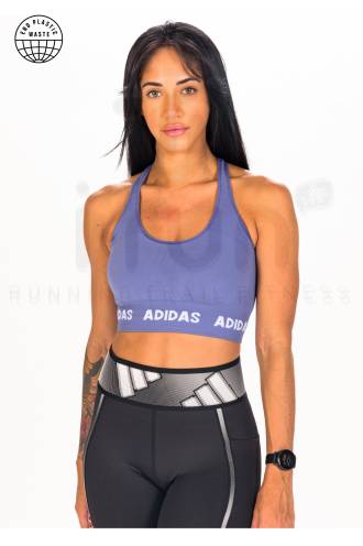 adidas Training Aeroknit 