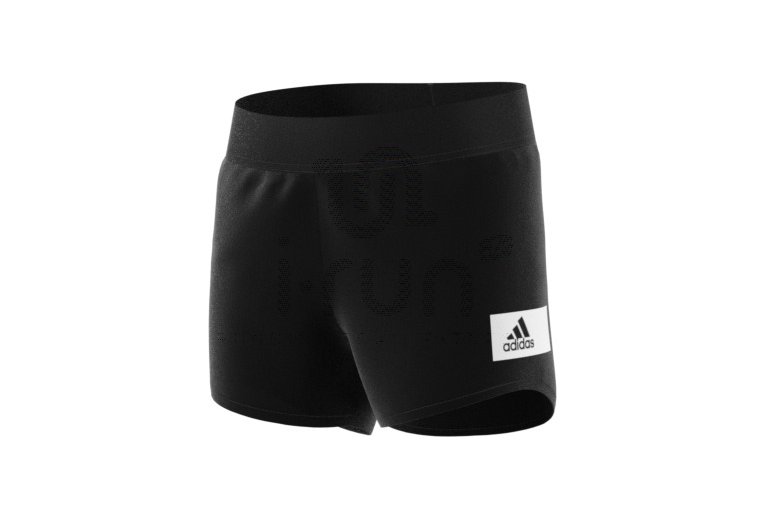 adidas Training Cool Fille 