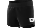 adidas pantal�n corto Training Cool