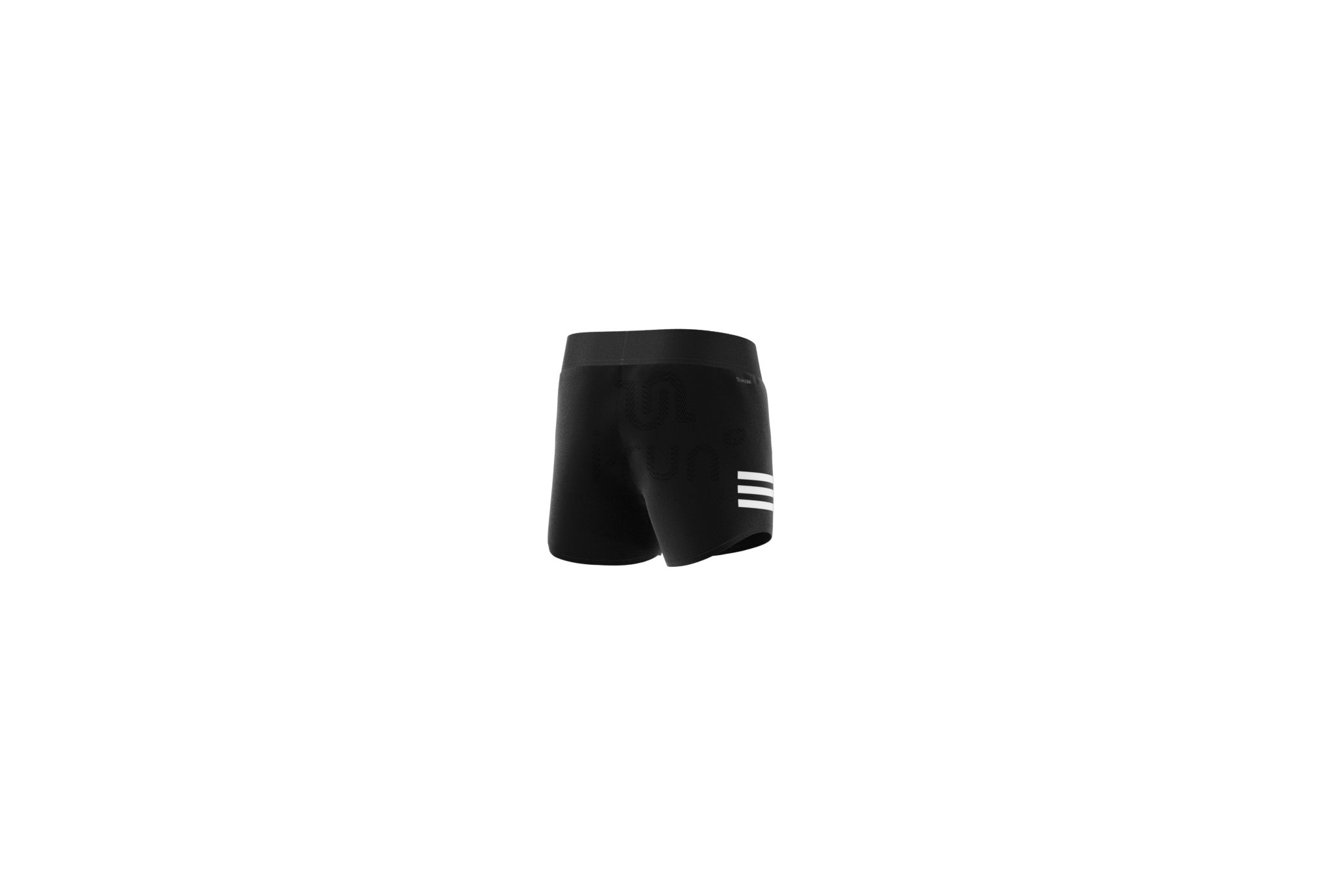 adidas pantal�n corto Training Cool