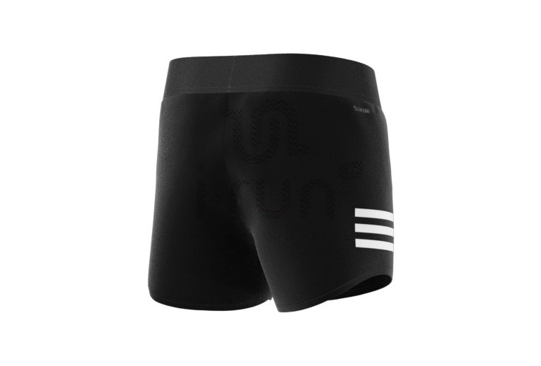 adidas Training Cool Fille 