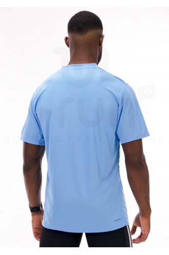adidas Training Essentials Base M 