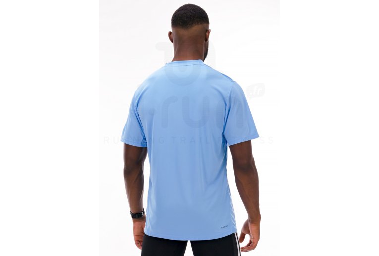 adidas Training Essentials Base M
