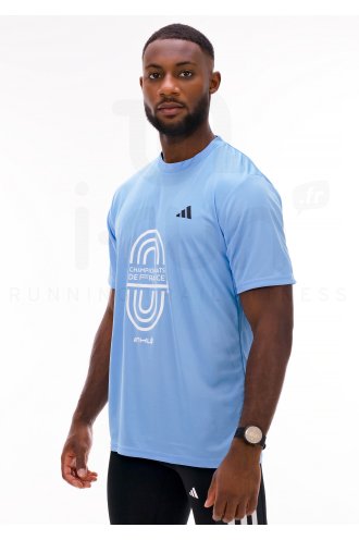 adidas Training Essentials Base M 