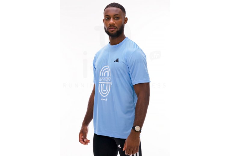 adidas Training Essentials Base M
