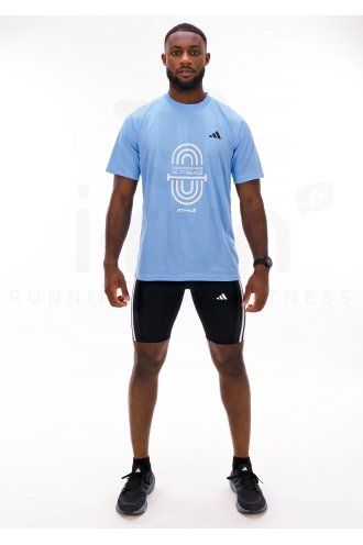 adidas Training Essentials Base M 