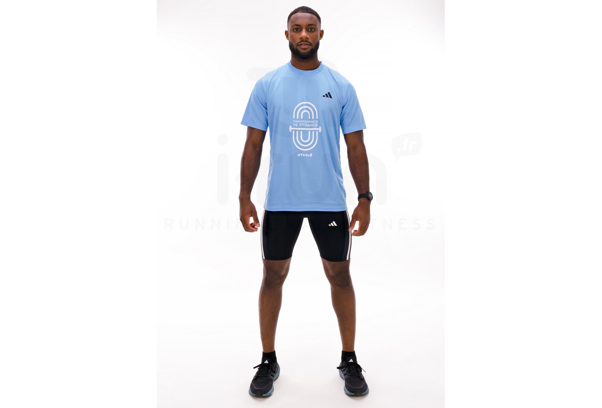 adidas Training Essentials Base M