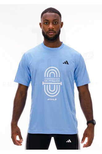 adidas Training Essentials Base M 